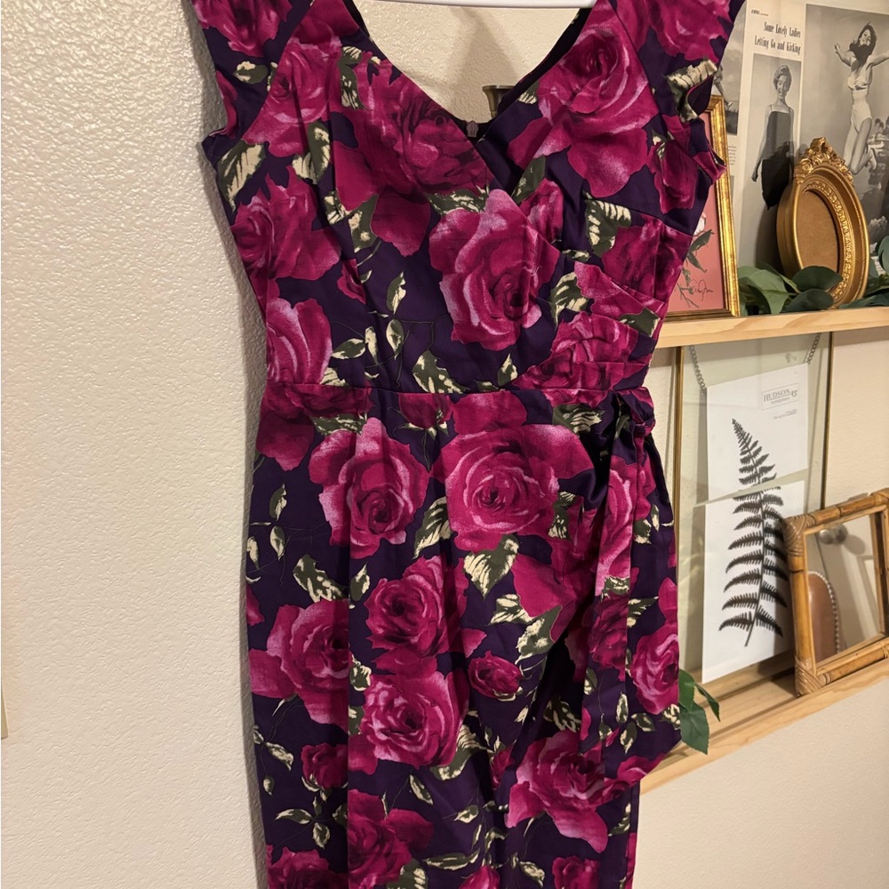 The Pretty Dress Company